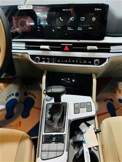 کیا سپۆرتاج